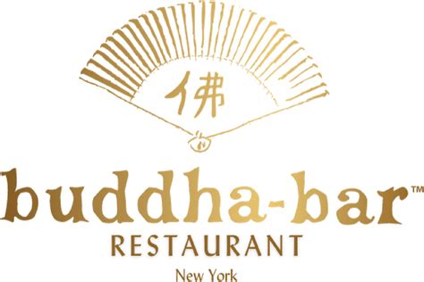 Hours & Location | Buddha Bar in New York, NY