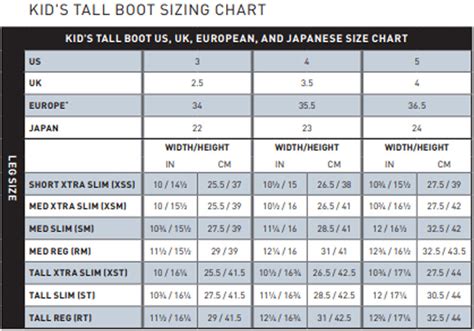 Ariat Boot Sizing Guide (2023): Do Ariat Boots Run Big?, 46% OFF