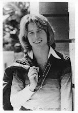 Andy Gibb Angel: ANDY GIBB BIOGRAPHY