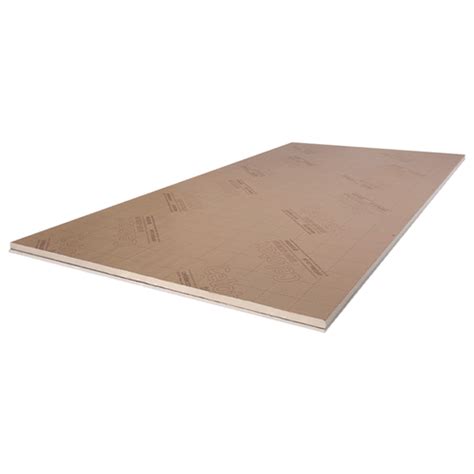 Buy Celotex Insulation Board Online | Lowest Price on All Insulation from Celotex