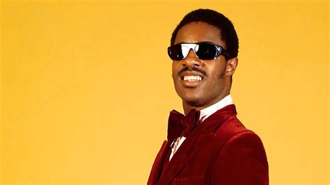 20 Underrated Stevie Wonder Songs You Need To Hear!