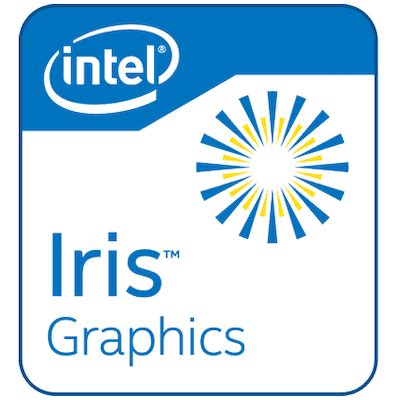 Iris Xe Graphics G7 (80EU) vs Intel UHD Graphics 770: tests and benchmarks