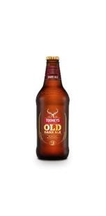 Tooheys Old • RateBeer