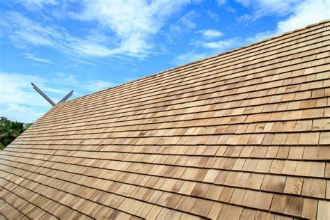 The Best Roof Types & Materials for Enduring Hurricanes and High Winds