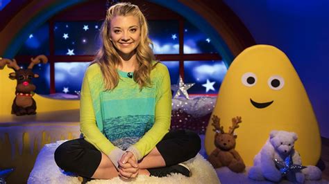 BBC Blogs - About the BBC - CBeebies Bedtime stories: Superstar round up 2018