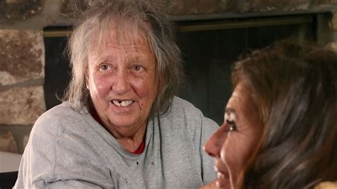 Shelley Duvall, Edward Furlong star in LI filmmaker's feature - Newsday