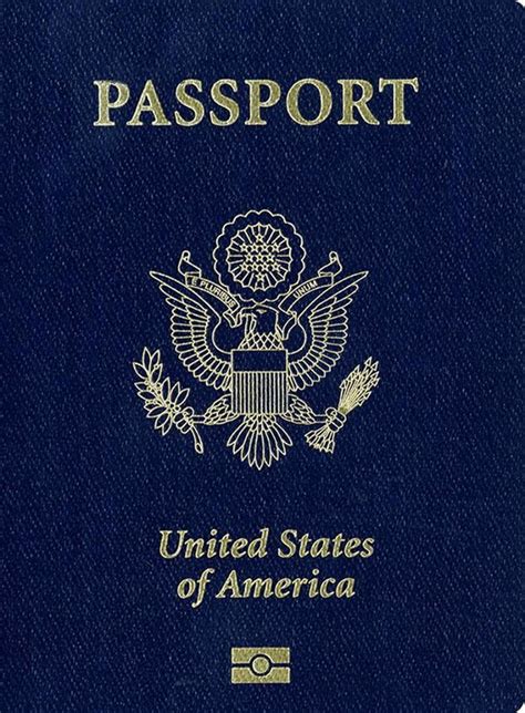 17 Best images about Live Passport Covers on Pinterest | United states passport, The o'jays and ...