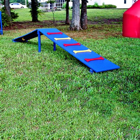 Dog Agility Equipment | Dog Agility Training Equipment | Dog Agility ...