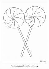 Free Gumdrop Coloring Page  Printables Kidadl sketch template
