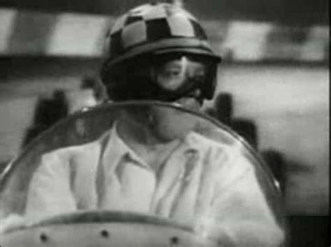 The Big Wheel (film), starring Mickey Rooney - Public Domain Movies