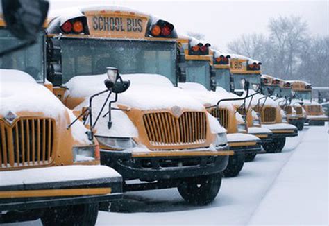 Weather closes Fennville, Wayland and other Allegan County schools ...