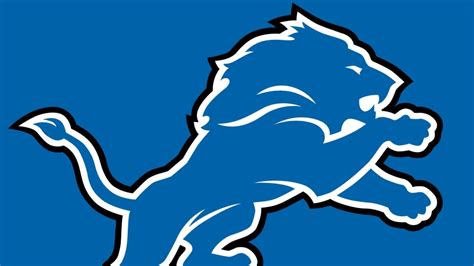 Detroit Lions release statement on the death of owner William Clay Ford ...