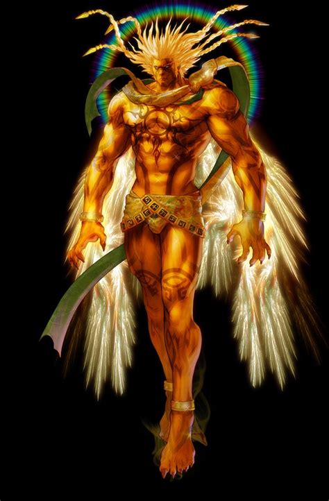 The Aztec Sun God - Tonatiuh | leyendas | Tonatiuh, Aztecas y Mitología