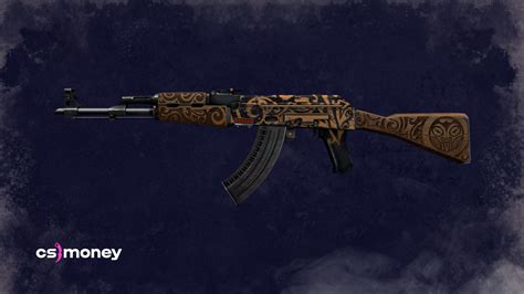 The Best Cheap AK-47 Skins under $10 in CS:GO