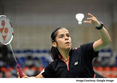 Top 10 Badminton Players of 2019 | khelmart Blogs | It's all about sports..