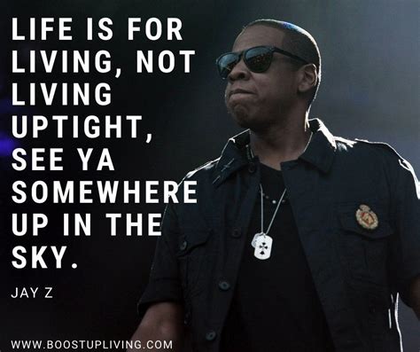 Best Jay Z Quotes For Being Your Motivation in 2021 | Jay z quotes ...