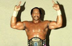 9 Ron Simmons ideas | ron simmons, pro wrestling, wcw