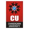 Chandigarh University Reviews: What Is It Like to Work At Chandigarh ...