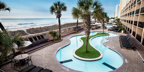 Compass Cove Resort - 2019 Hotels - MyrtleBeachHotels.com