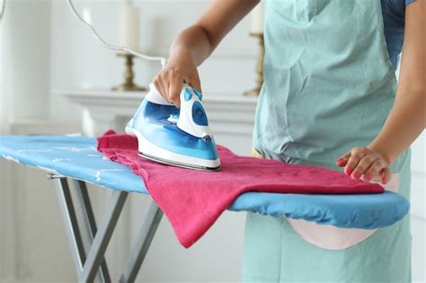 Ironing Clothes Images | Free Vectors, Stock Photos & PSD