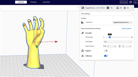 6 Best 3D Printer Slicers and How to Use Them | Tom's Hardware