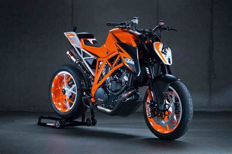 KTM Duke 790 Wallpapers - Wallpaper Cave