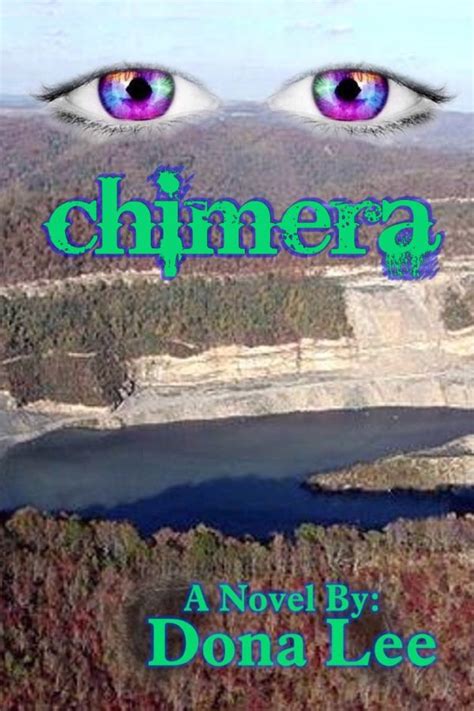 Chimera – Plotting Success