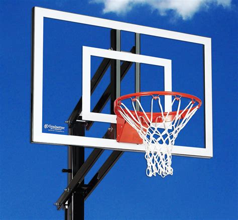 Excellent Features Of Portable Basketball Hoops