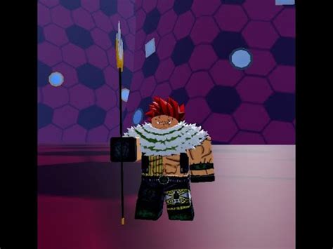 Playing Blox fruits and Im Fighting Cake Prince (A.K.A. Katakuri) - YouTube