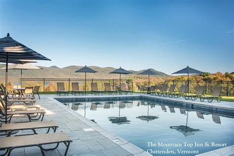 Mountain Top Resort Pool: Pictures & Reviews - Tripadvisor