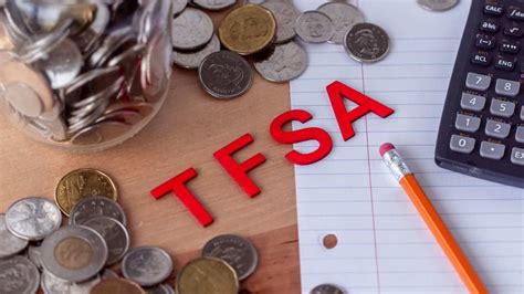 Tax-Free Savings Account | Choose the Right TFSA for You