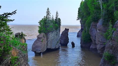 THE 10 BEST Tourist Spots in Saskatchewan 2024: Things to Do & Places to Go - Tripadvisor