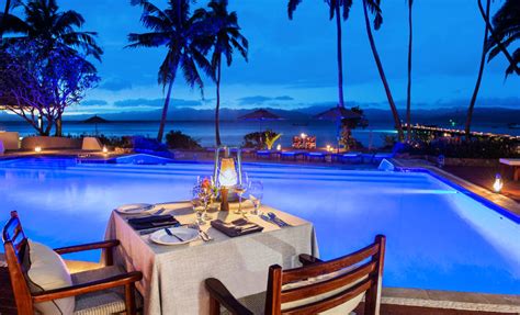 Fiji Resort | Fiji Islands Vacation | Best All Inclusive Resorts