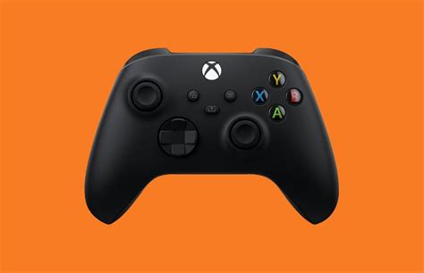 Apple werkt aan Xbox Series X controller ondersteuning voor iPhones