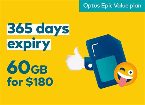 Optus - Mobile Phones, NBN, Broadband, Entertainment and Sport