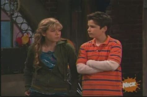 Image - INevel -2.jpg - iCarly Wiki