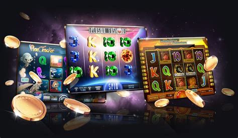 Win Big: Expert Slot Machines Tips & Tricks India