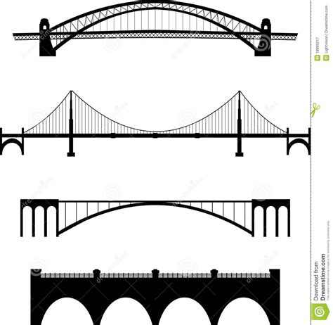 Image result for bridge | Architectures | Pinterest | Bridge and Architecture