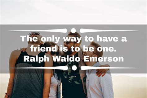 Best proverbs on friendship in English - Tuko.co.ke