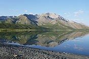 List of National Parks of Canada - Wikipedia