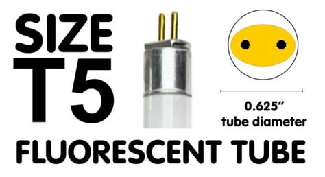 Fluorescent Bulb Burned Out - What Size For Replacement?