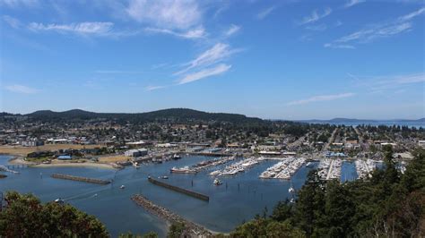 Anacortes Hotels from ₹ 6,067/night | Compare Best Hotels in Anacortes ...