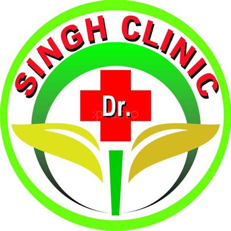 Singh Clinic, Multi Speciality Clinic in Noida | Practo