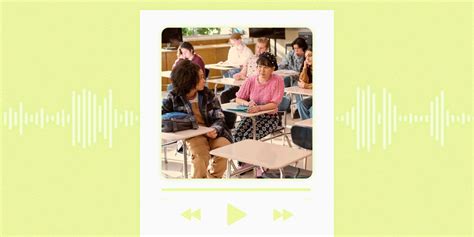 37 Back-to-School Playlist Songs - Songs About Back to School 2022