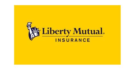 Liberty Mutual Insurance Jobs, Office Photos, Culture, Video | VentureFizz