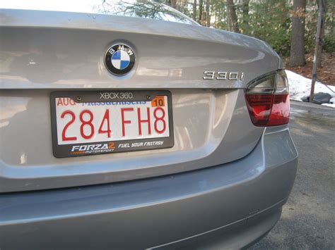 4 Things You Can Do With Your Old Massachusetts License Plates