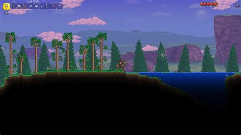 Top 10 Best Mounts in Terraria