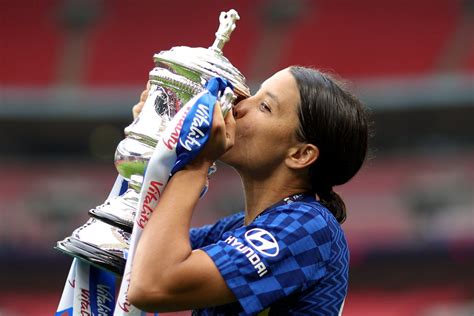 Chelsea vs Manchester United: Women’s FA Cup final prediction, kick-off ...