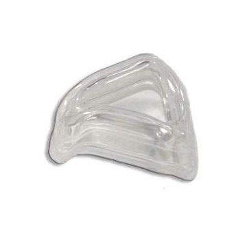 ResMed Ultra Mirage II Nasal Mask Replacement Cushion - CPAP Canada