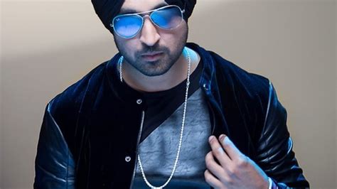 Diljit Dosanjh Wallpapers - Wallpaper Cave